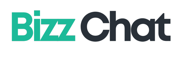 Bizz Chat